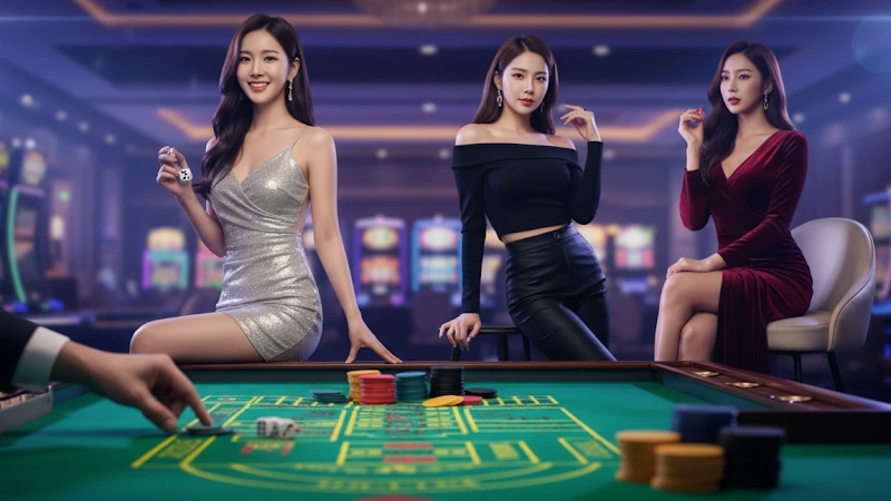 8xbet - rikvip bắn cá