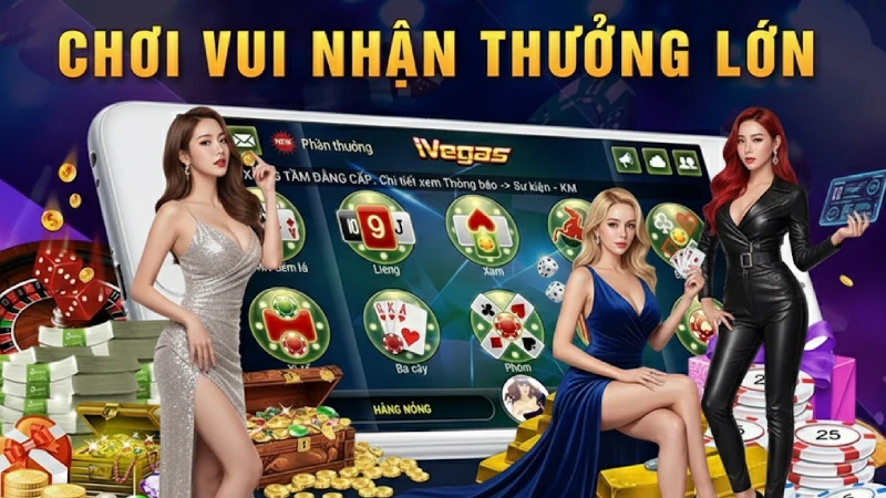 8xbet - link đăng nhập fun88