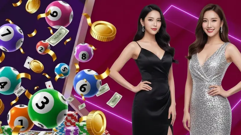 8xbet - fabet thưởng chào mừng