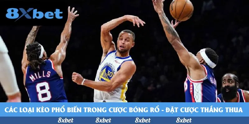 8xbet - 8xbet hay kubet