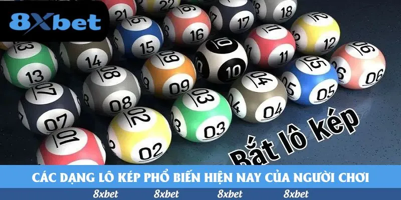 8xbet - jbo slot