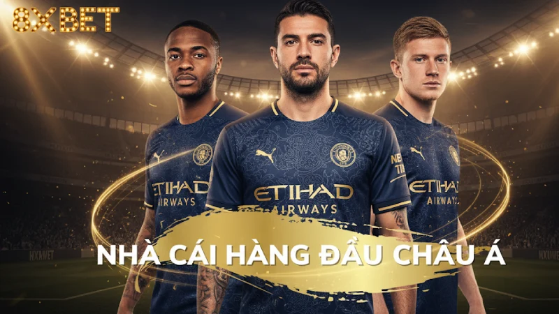 8xbet - jun88 lô đề