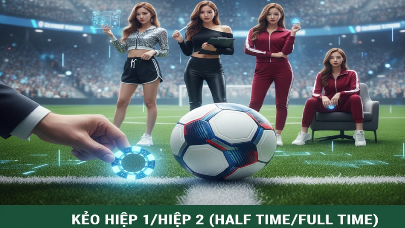 8xbet - cá cược online có an toàn không