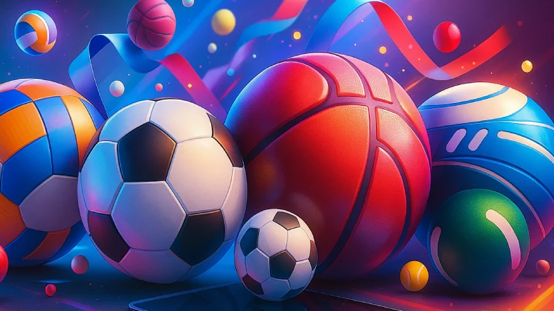 8xbet - bomwin bị chặn vào bằng cách nào