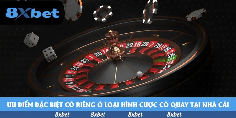 8xbet - f8bet kèo bóng đá