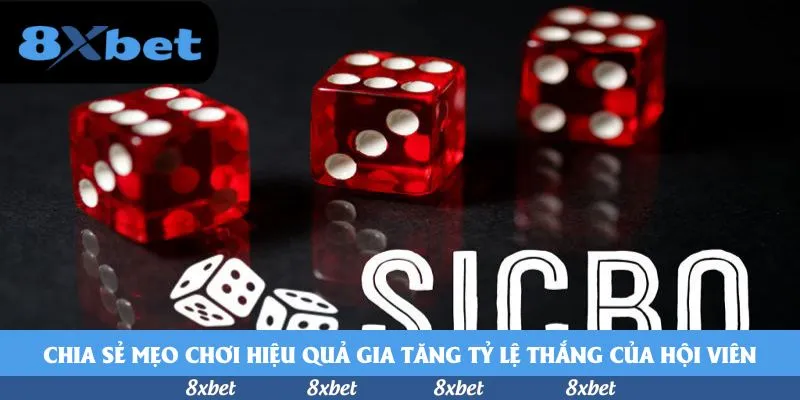8xbet - da88 uy tín không