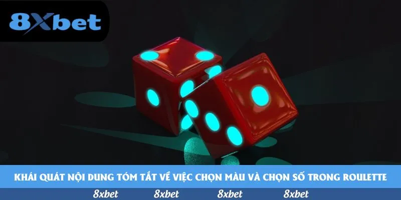 8xbet - 1xbet xóc đĩa