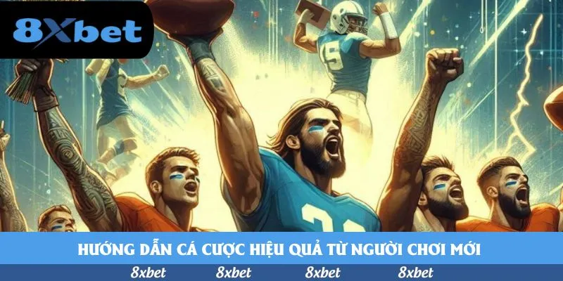 8xbet - hitclub thể thao