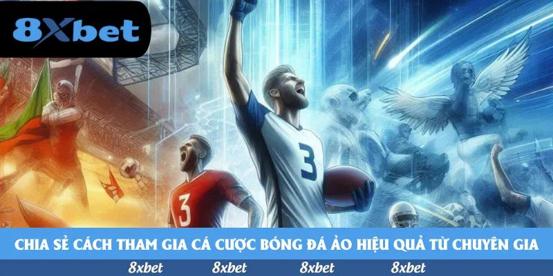 8xbet - mu88 tặng 100k