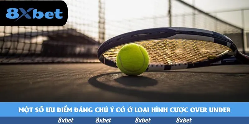 8xbet - shbet tặng tiền