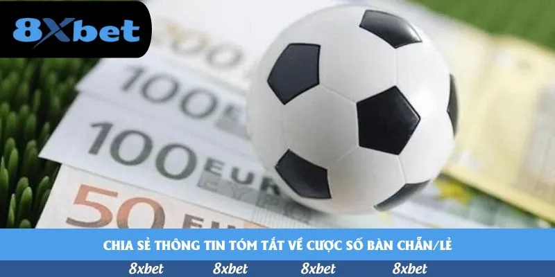 8xbet - manclub tặng tiền cược miễn phí