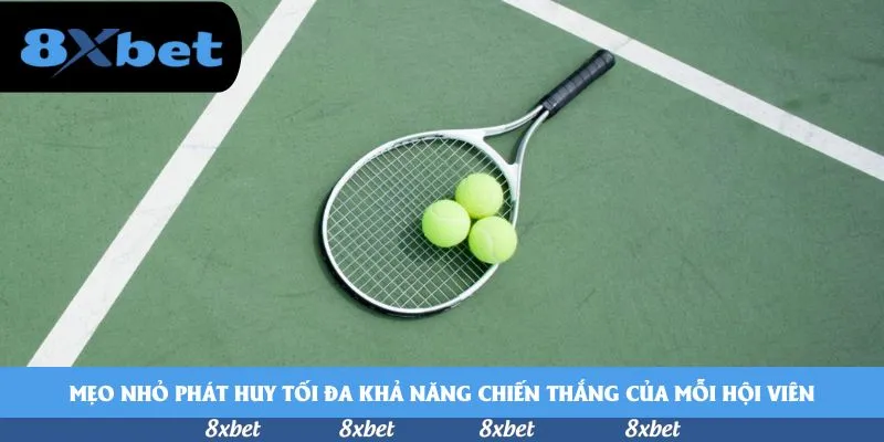 8xbet - kubet có tốt không
