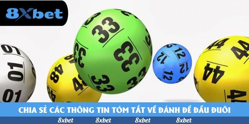 8xbet - link đăng nhập fun88