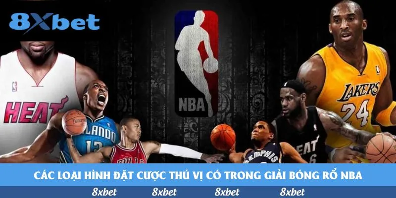 8xbet - b52 thưởng nạp đầu