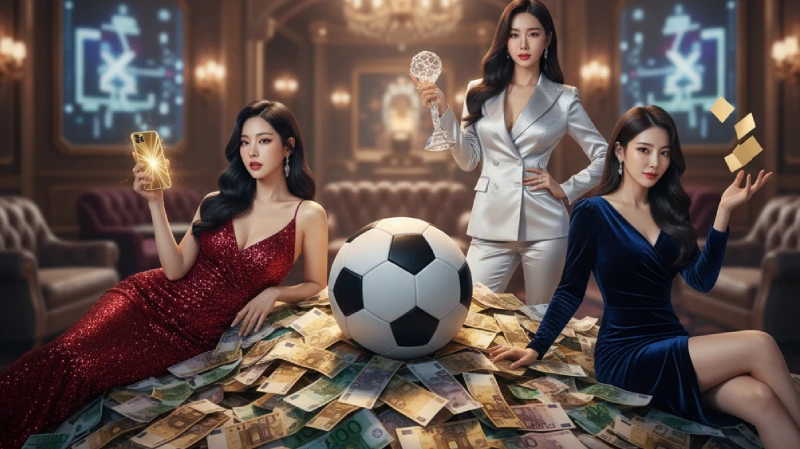 8xbet - cá cược cúp c1