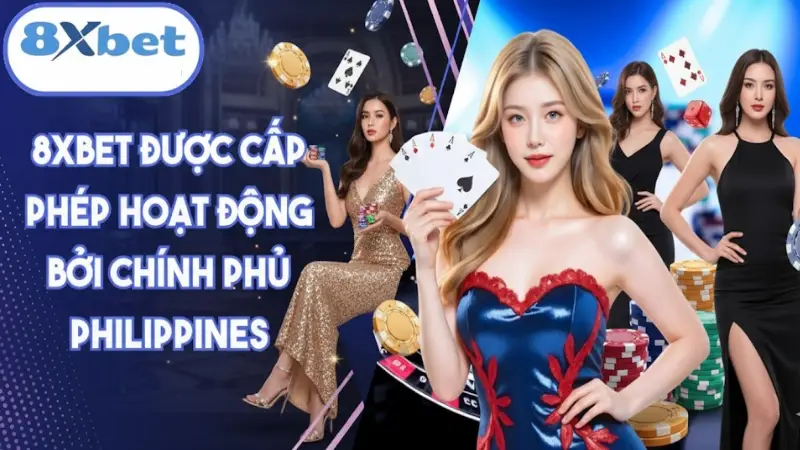 8xbet - tỷ lệ kèo bóng đá lưu