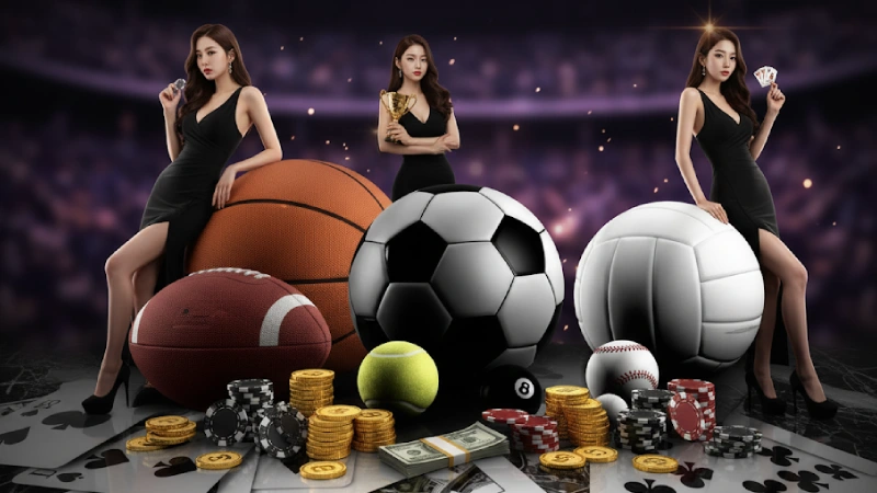 8xbet - rikvip bắn cá