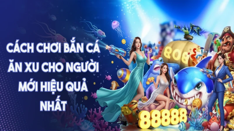 8xbet - gemwin bị bắt