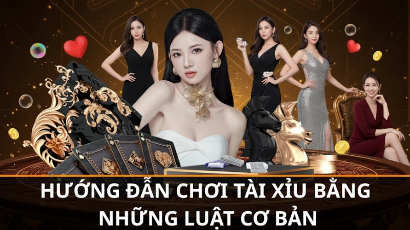 8xbet - vsbet nạp tiền momo