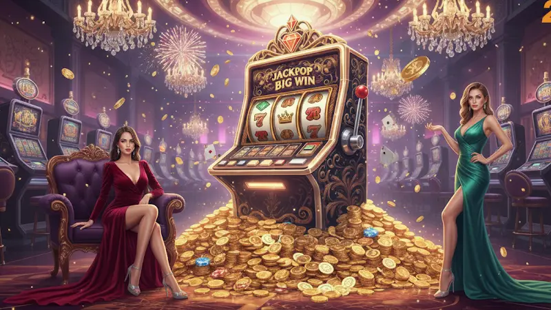8xbet - hitclub vip