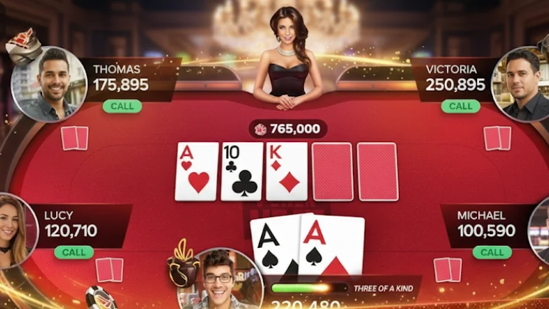 8xbet - ca cuoc uy tin