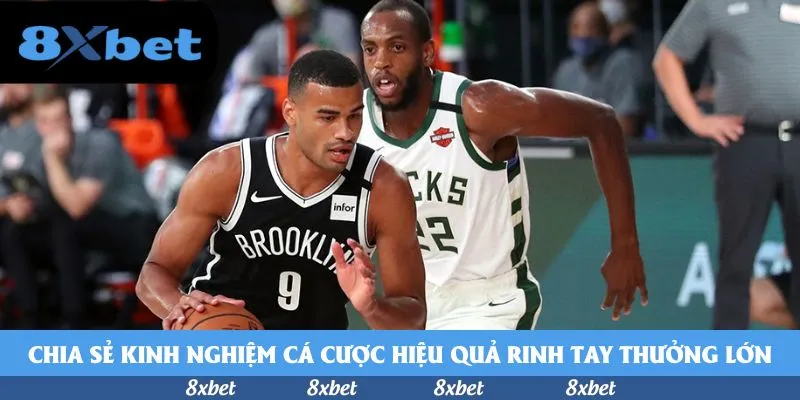 8xbet - m88 giftcode