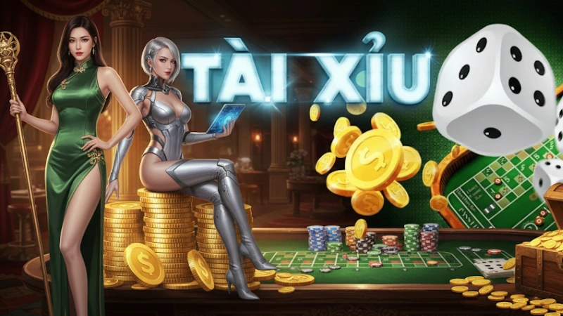 8xbet - da88 nạp thẻ cào