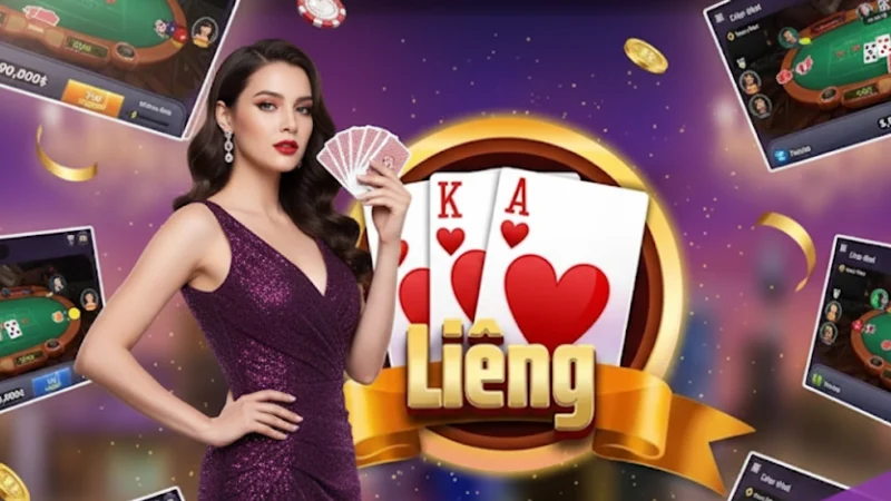 8xbet - tỷ lệ cá cược bóng đá việt nam