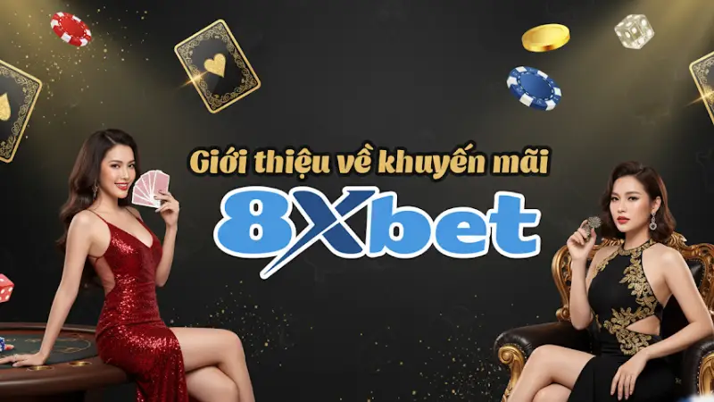 8xbet - tải bk8
