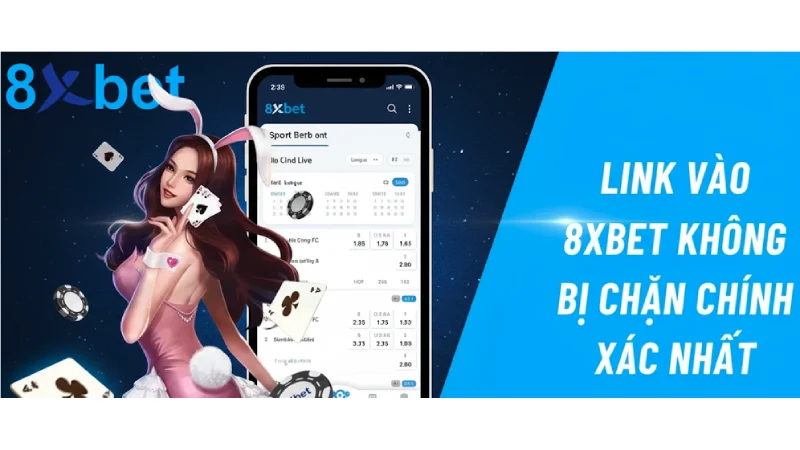 8xbet - đại lý hi88