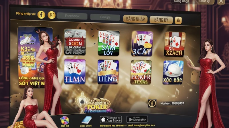8xbet - tài xỉu online đăng ký bet