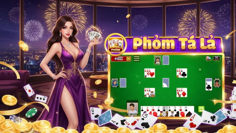 8xbet - đăng nhập 8xbet