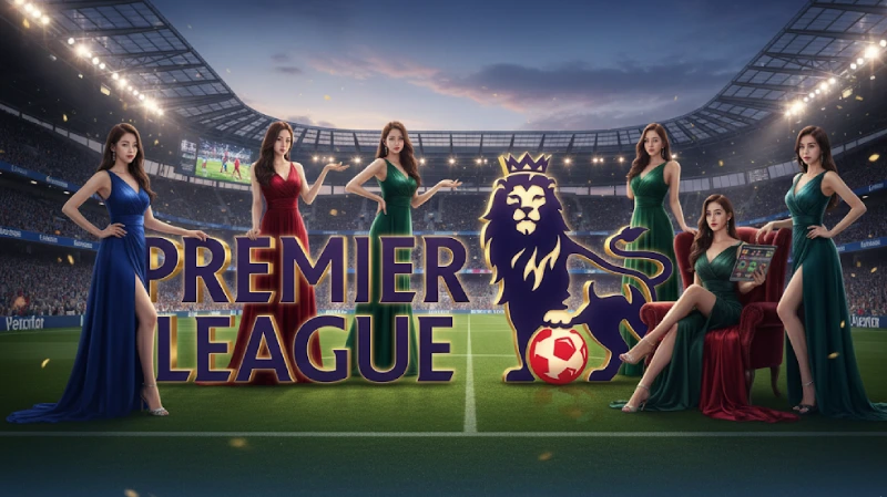 8xbet - m888 link
