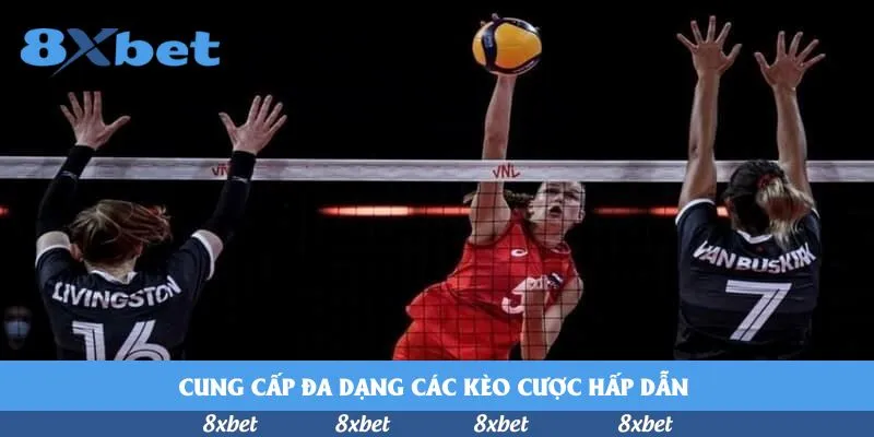 8xbet - đăng ký iwin