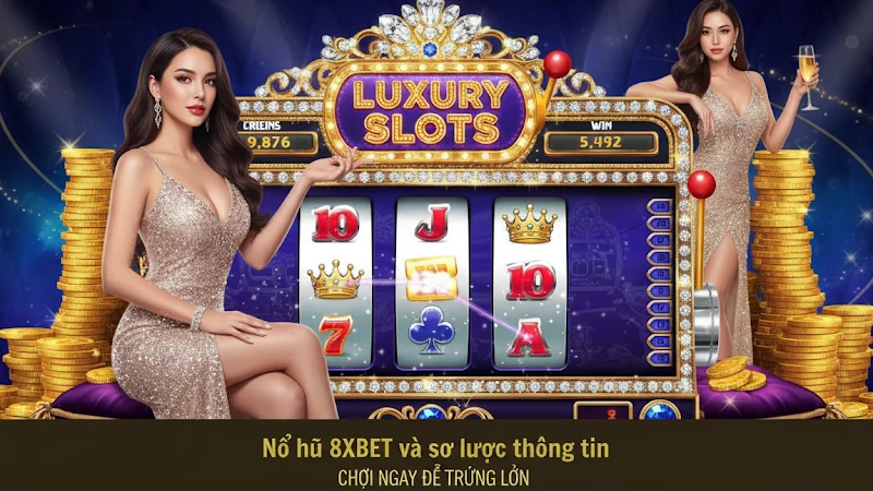 8xbet - fun88 nạp thẻ cào