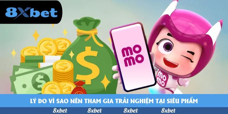 8xbet - nhatvip esports
