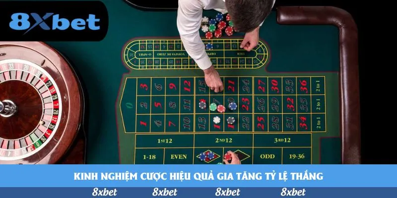 8xbet - mu88 tài xỉu