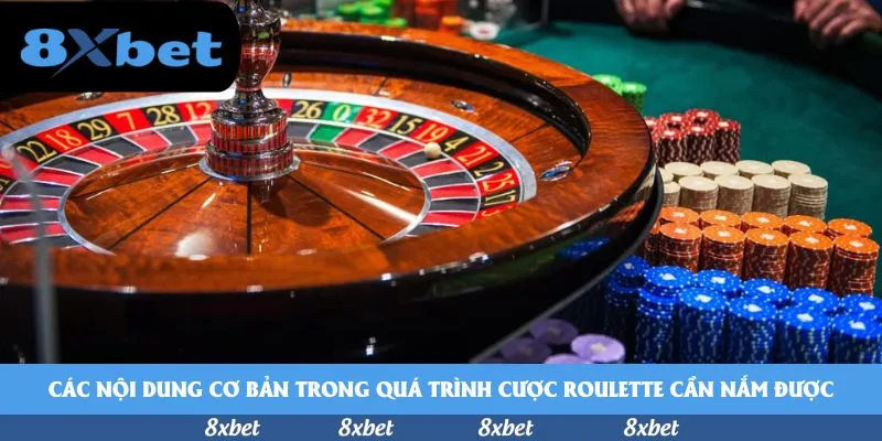 8xbet - one88 trang chủ chính thức