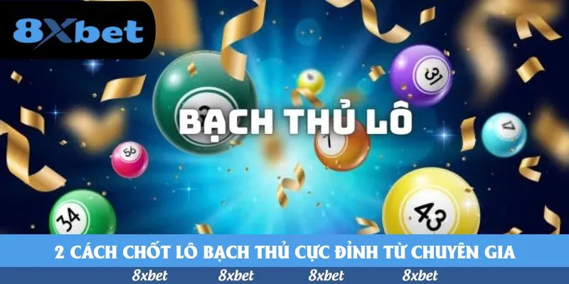 8xbet - haywin hoa hồng đại lý
