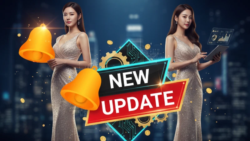 8xbet - i9bet khuyến mãi hôm nay