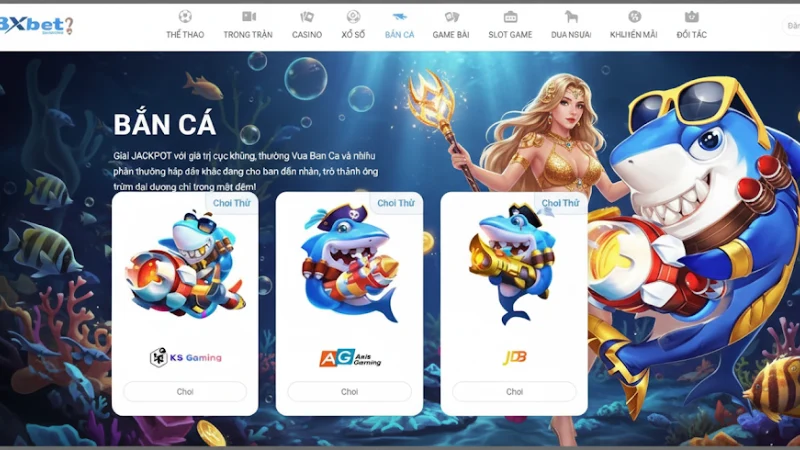 8xbet - haywin tặng tiền