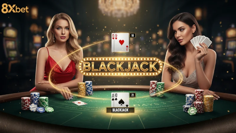 8xbet - cf68