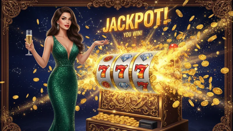 8xbet - 1xbet khuyến mãi
