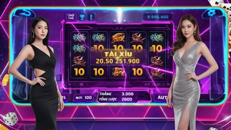 8xbet - tải app f8bet