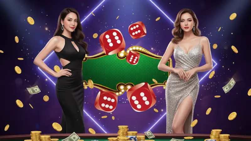 8xbet - m88 com vn