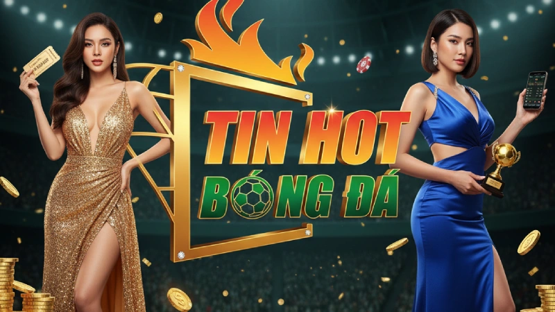 8xbet - tải app fabet