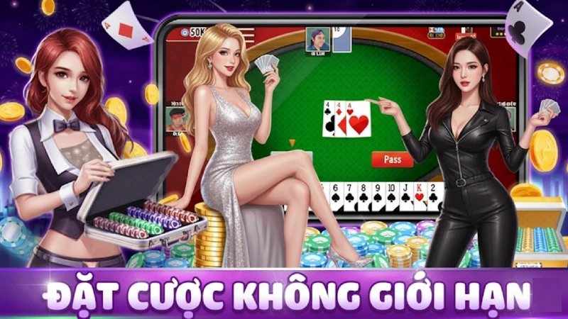 8xbet - manclub có lừa đảo không