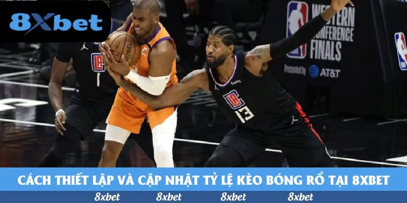 8xbet - kubet sập
