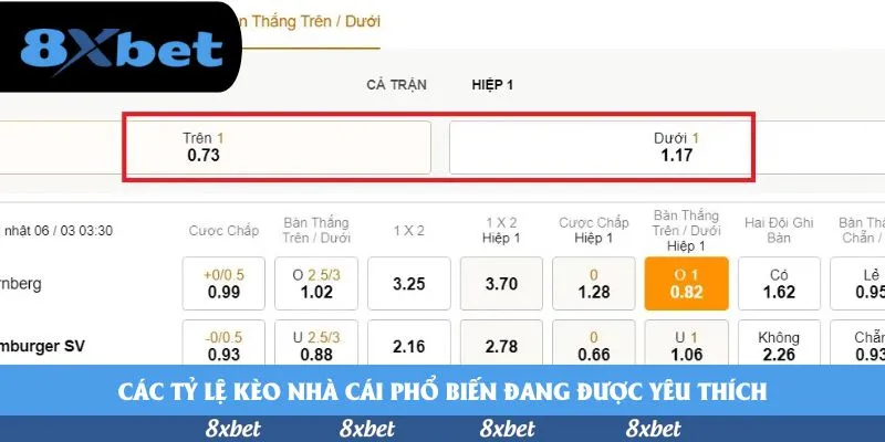 8xbet - ok9 giftcode hôm nay