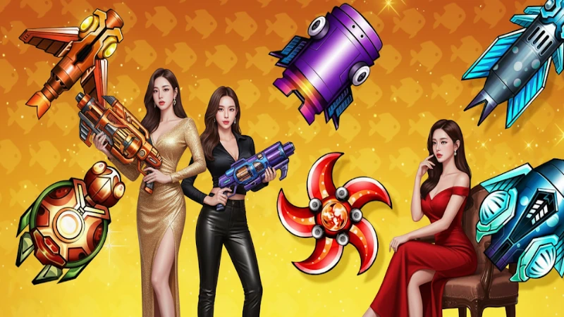8xbet - shbet giftcode hôm nay